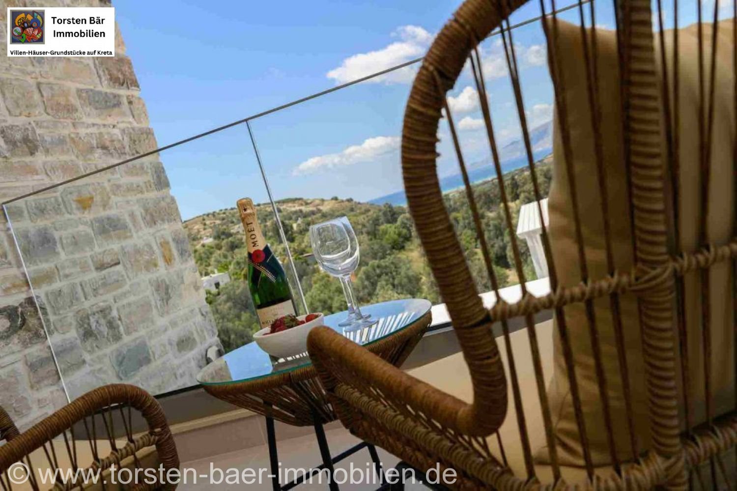Foto der Immobilie (29396)