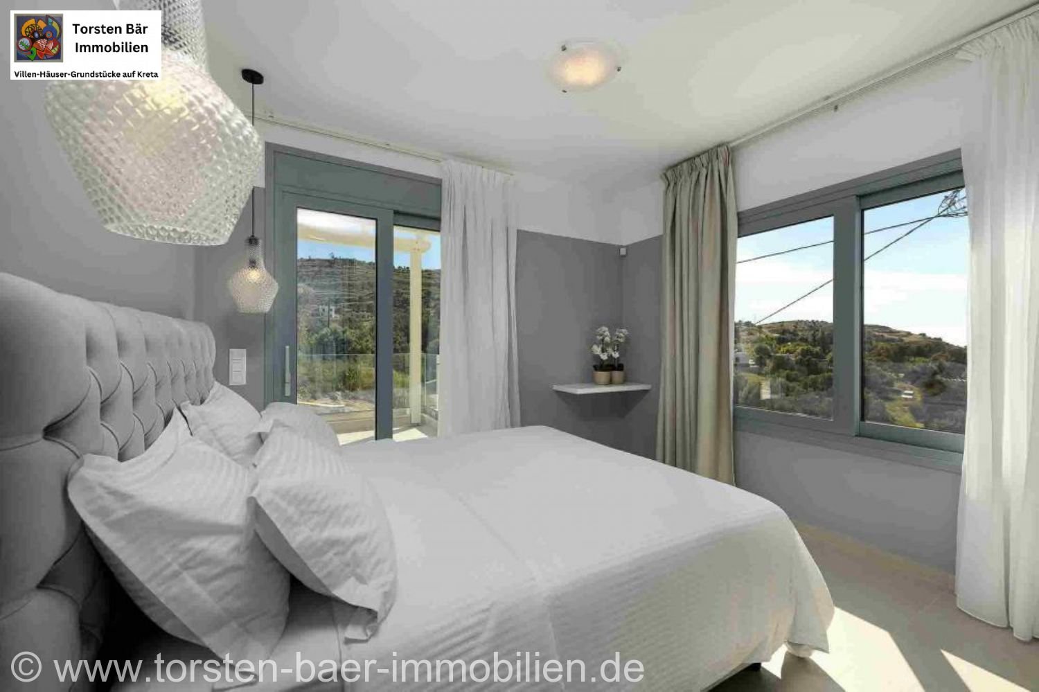 Foto der Immobilie (29398)