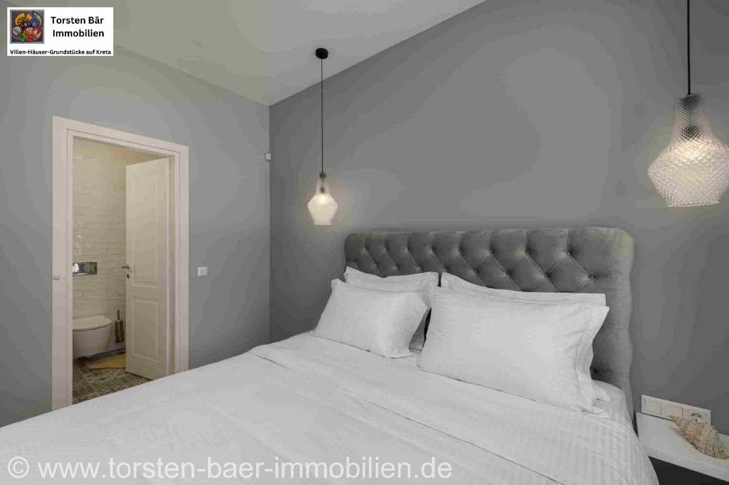 Foto der Immobilie (29409)