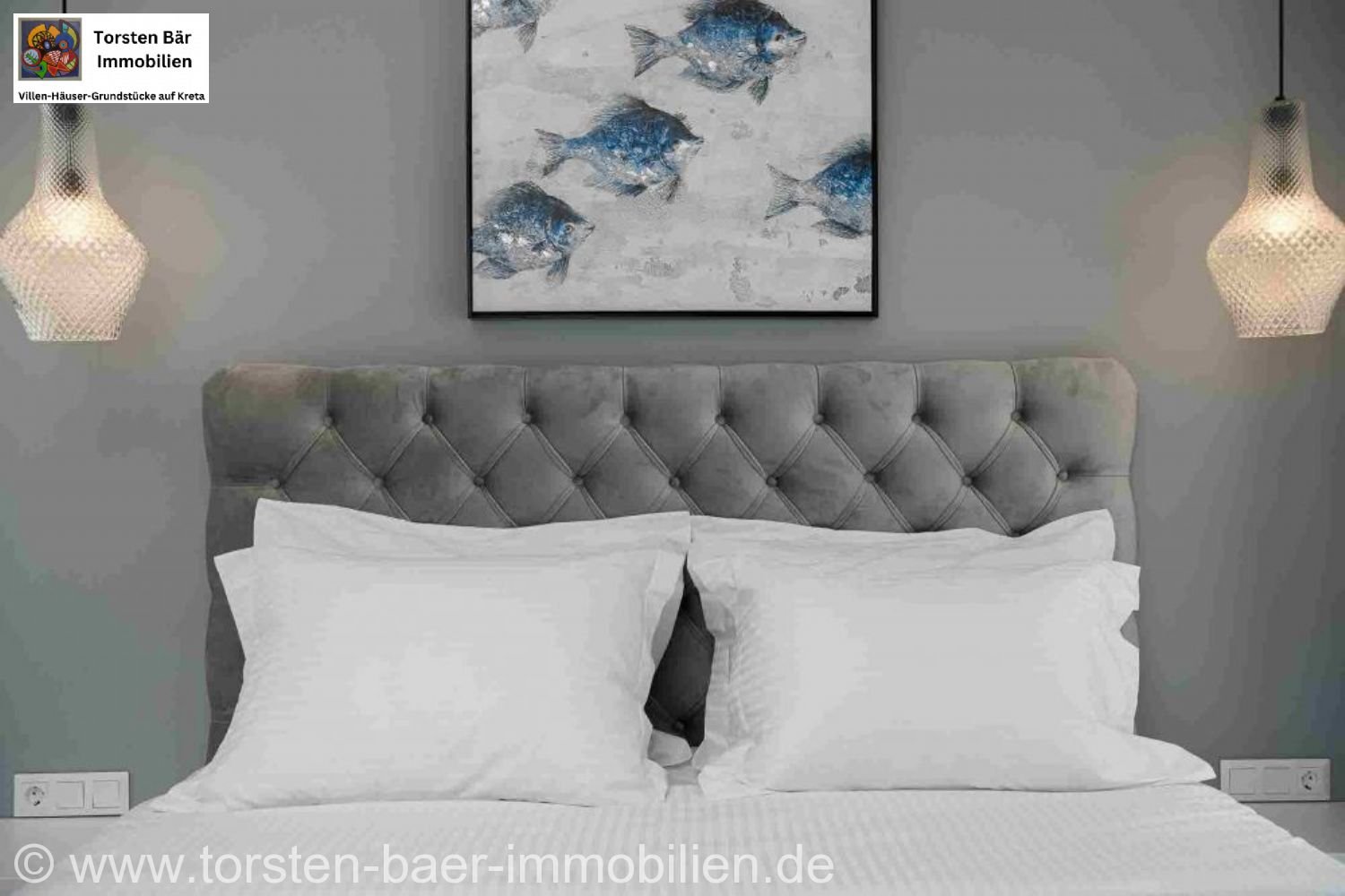 Foto der Immobilie (29410)