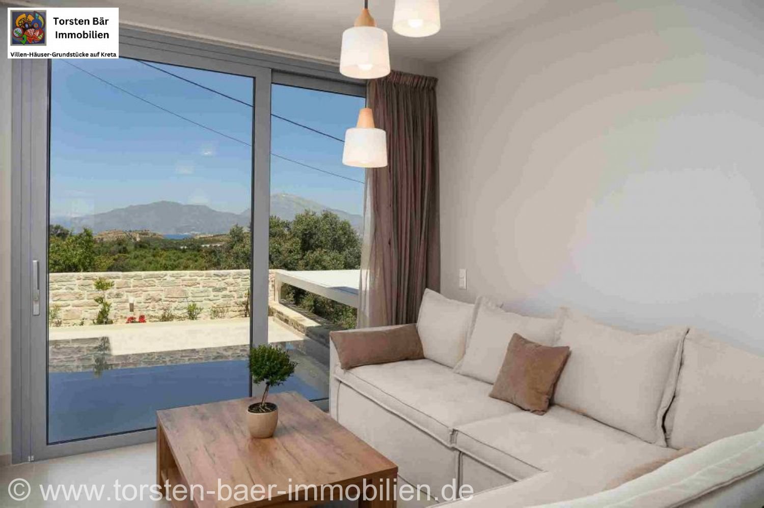 Foto der Immobilie (29405)