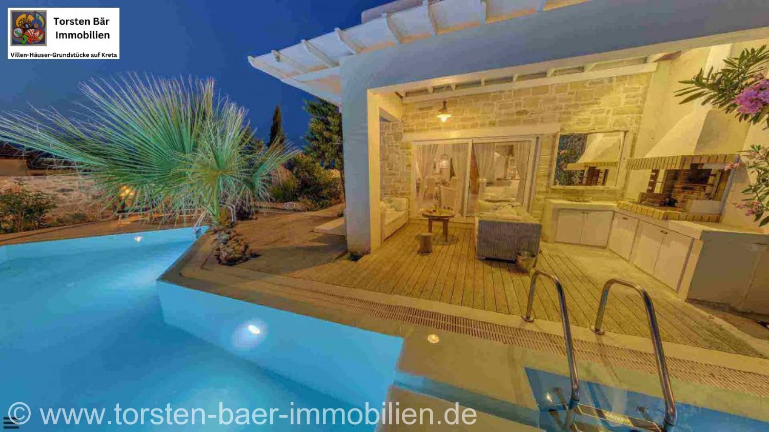 Foto der Immobilie (29414)