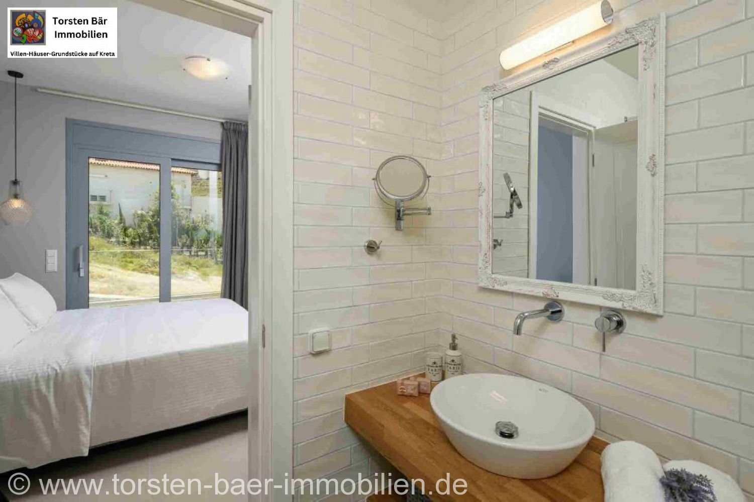 Foto der Immobilie (29411)