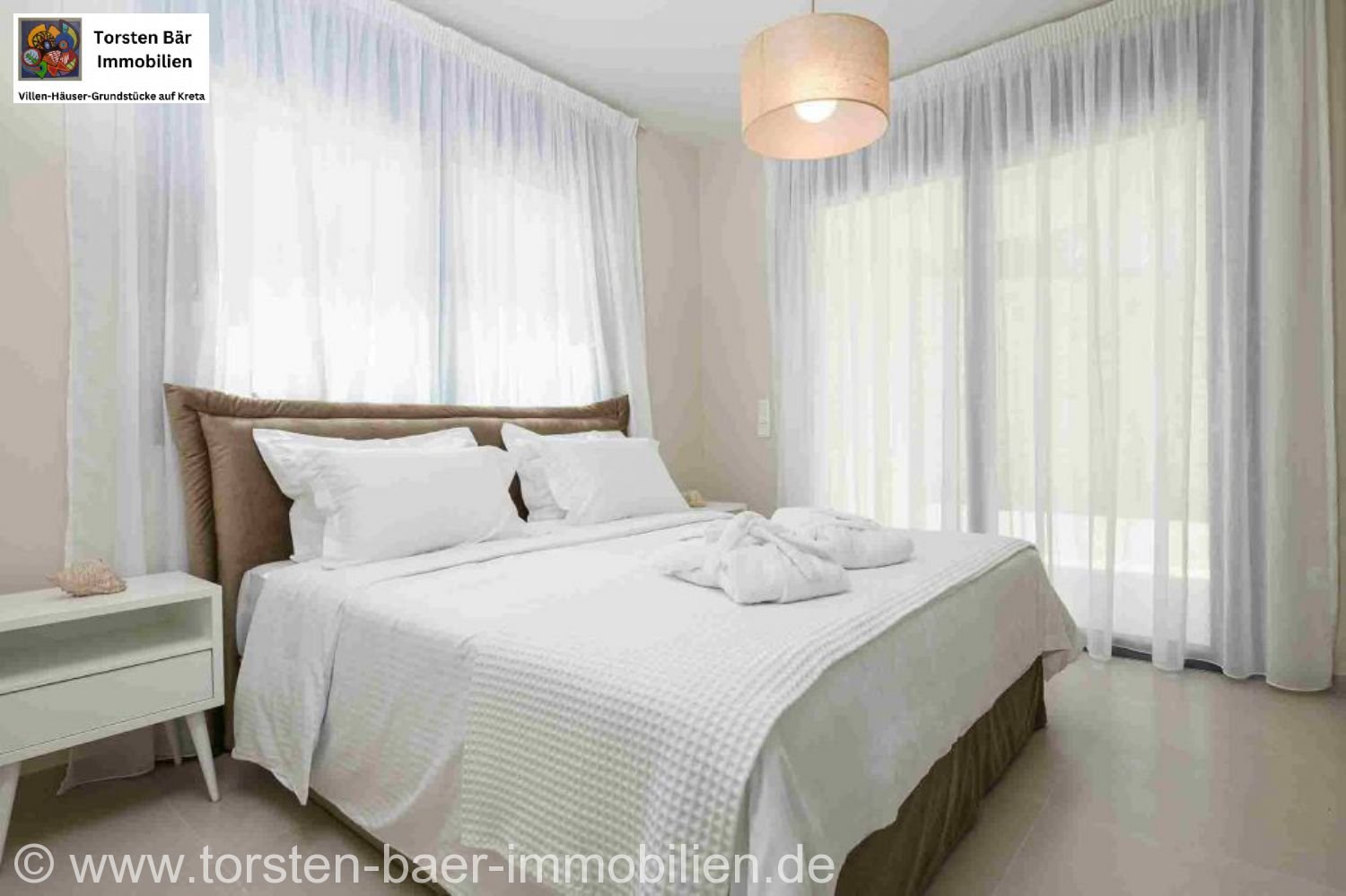 Foto der Immobilie (29413)
