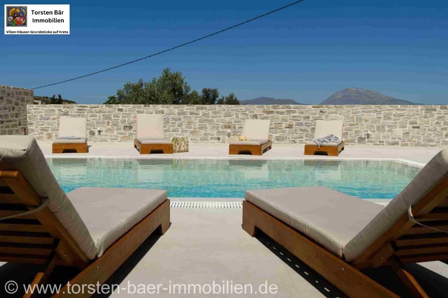 Foto der Immobilie (29416)