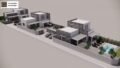 Foto der Immobilie (32604)