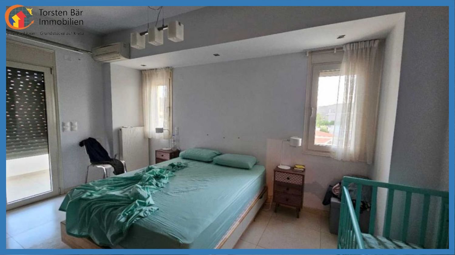 Foto der Immobilie (28238)