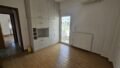 Foto der Immobilie (32611)