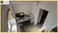 Foto der Immobilie (28059)