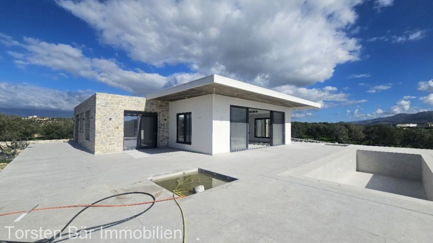 Foto der Immobilie (33852)