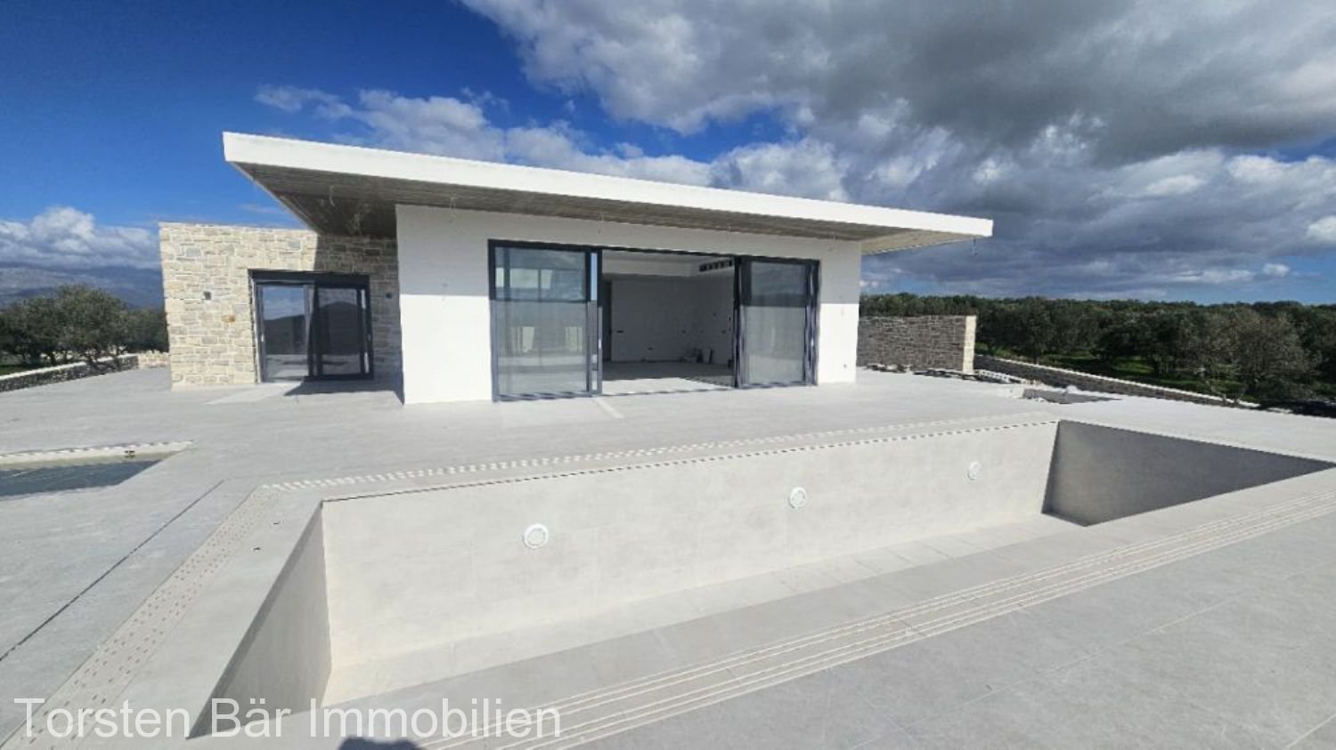 Foto der Immobilie (33851)
