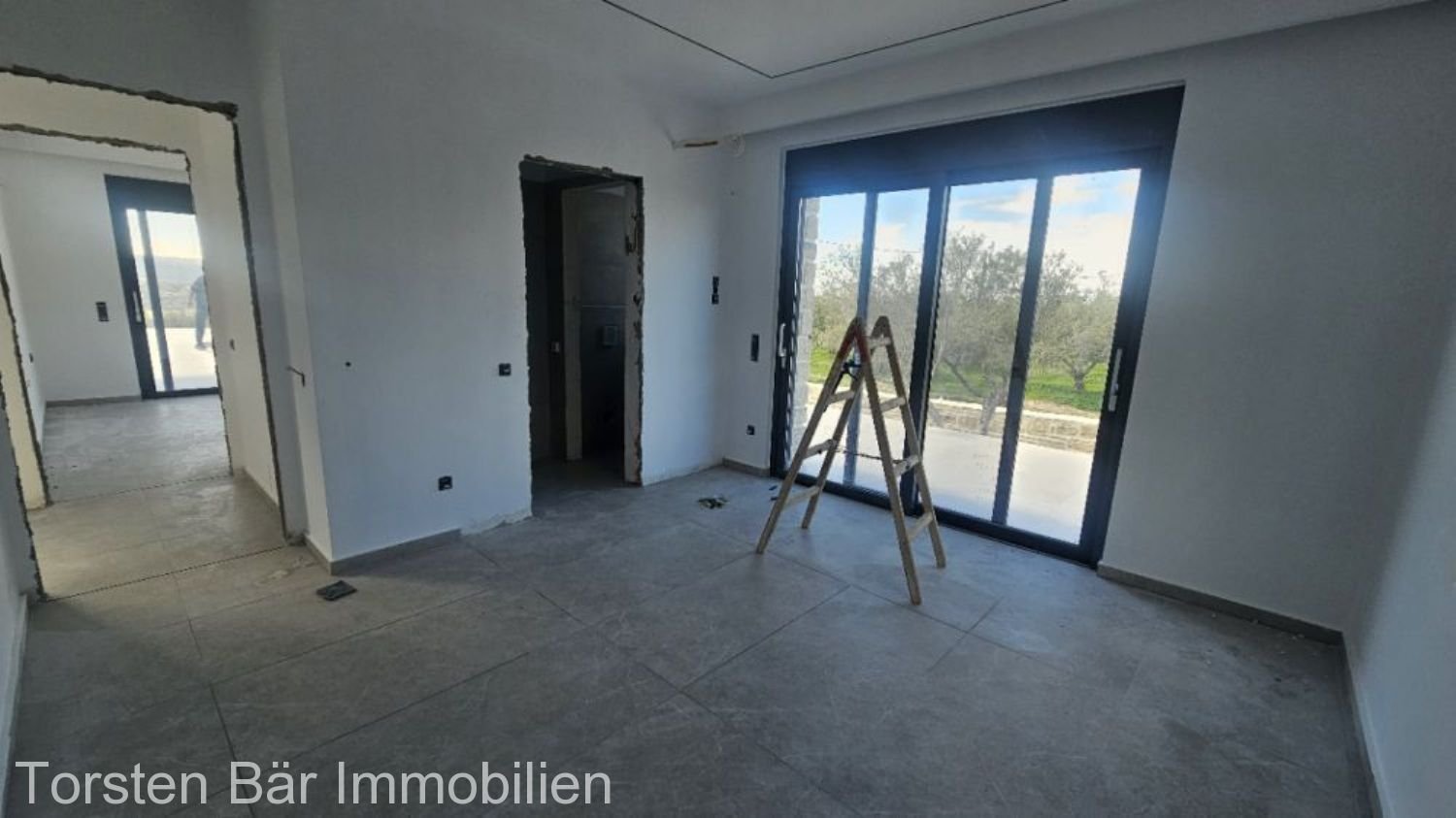 Foto der Immobilie (33855)