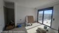 Foto der Immobilie (33858)
