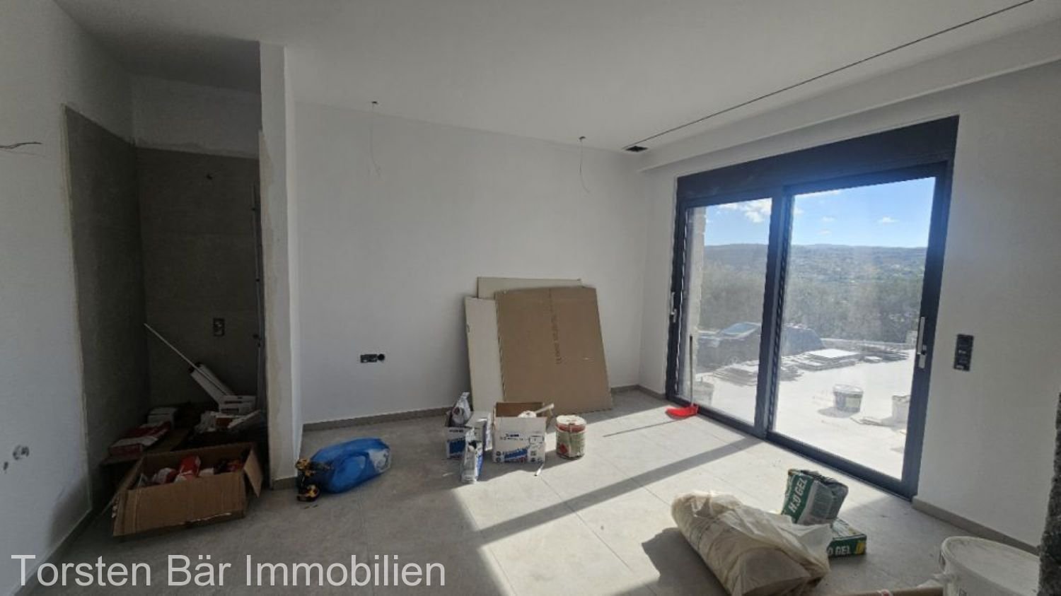 Foto der Immobilie (33858)