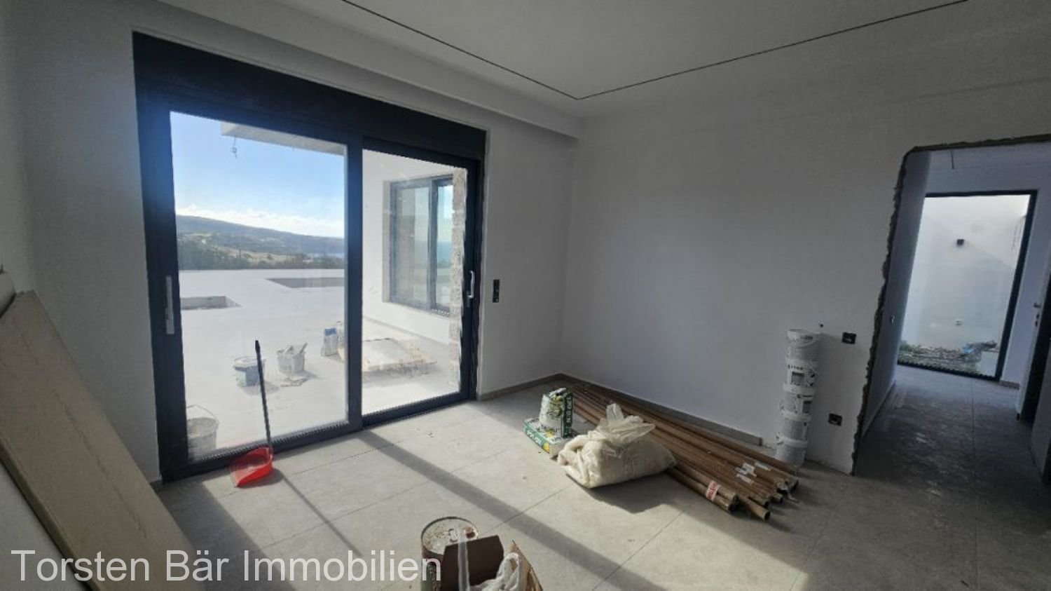 Foto der Immobilie (33860)