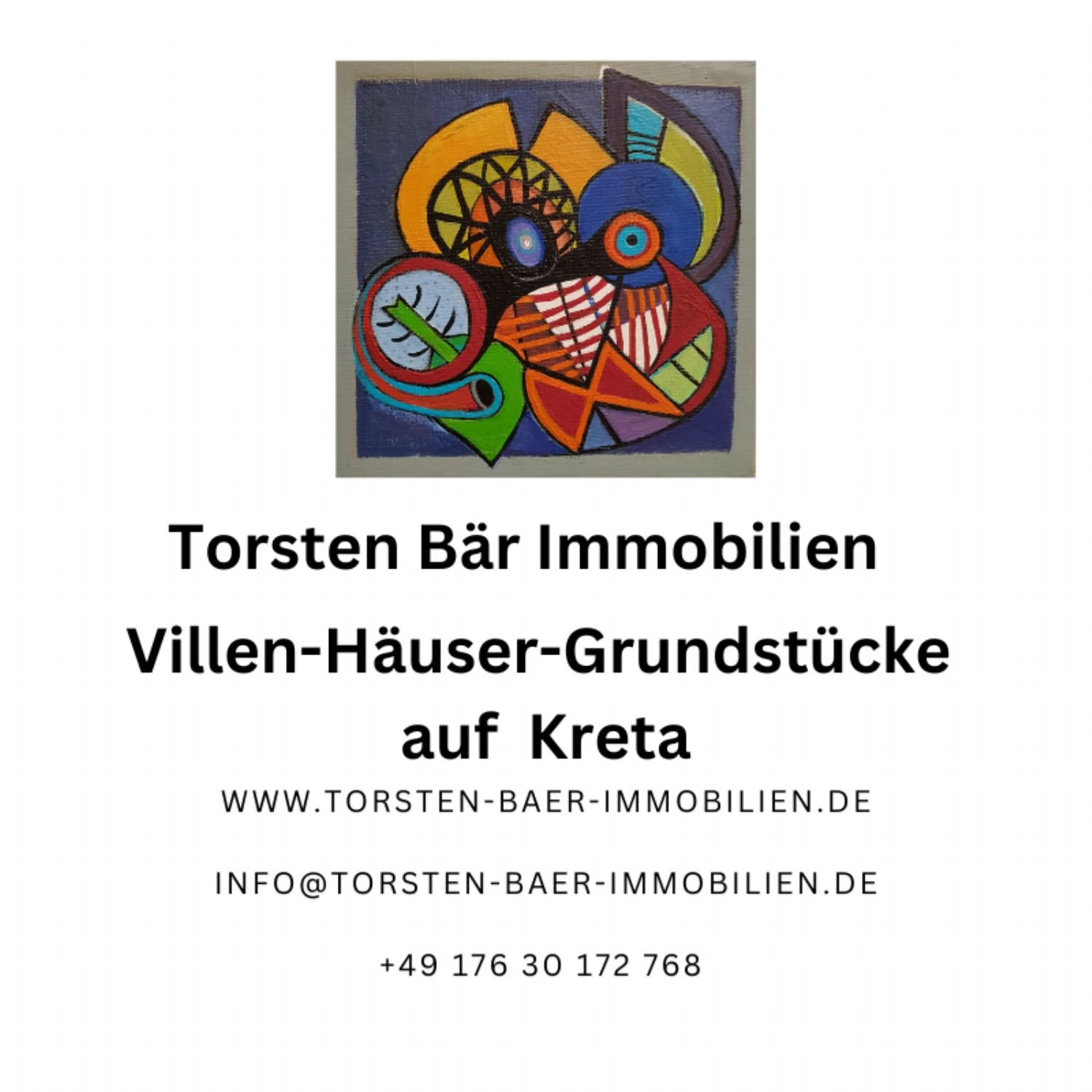 Foto der Immobilie (33866)
