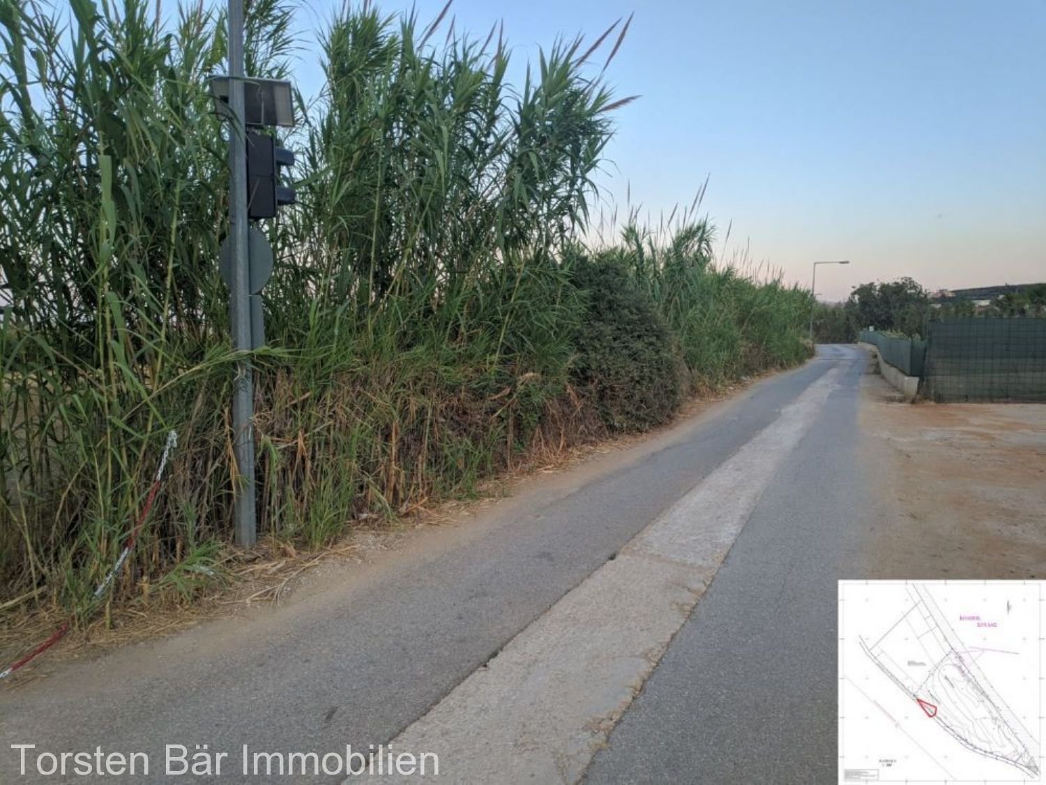 Foto der Immobilie (27439)