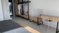 Foto der Immobilie (33871)