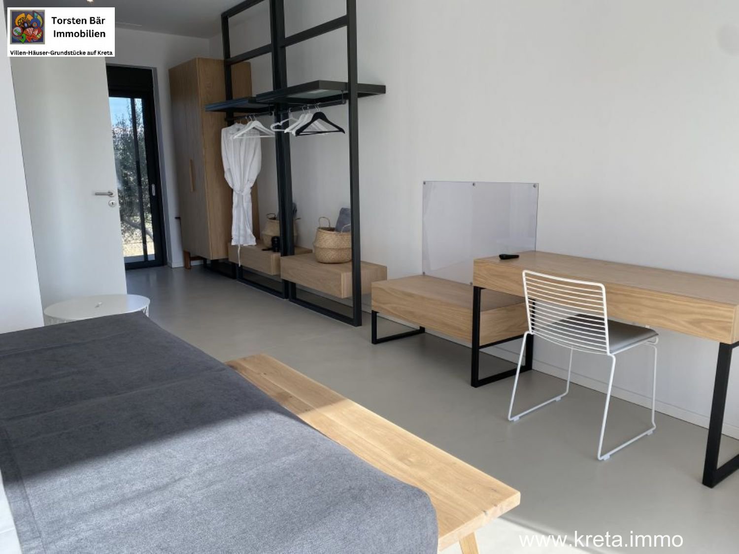 Foto der Immobilie (33871)