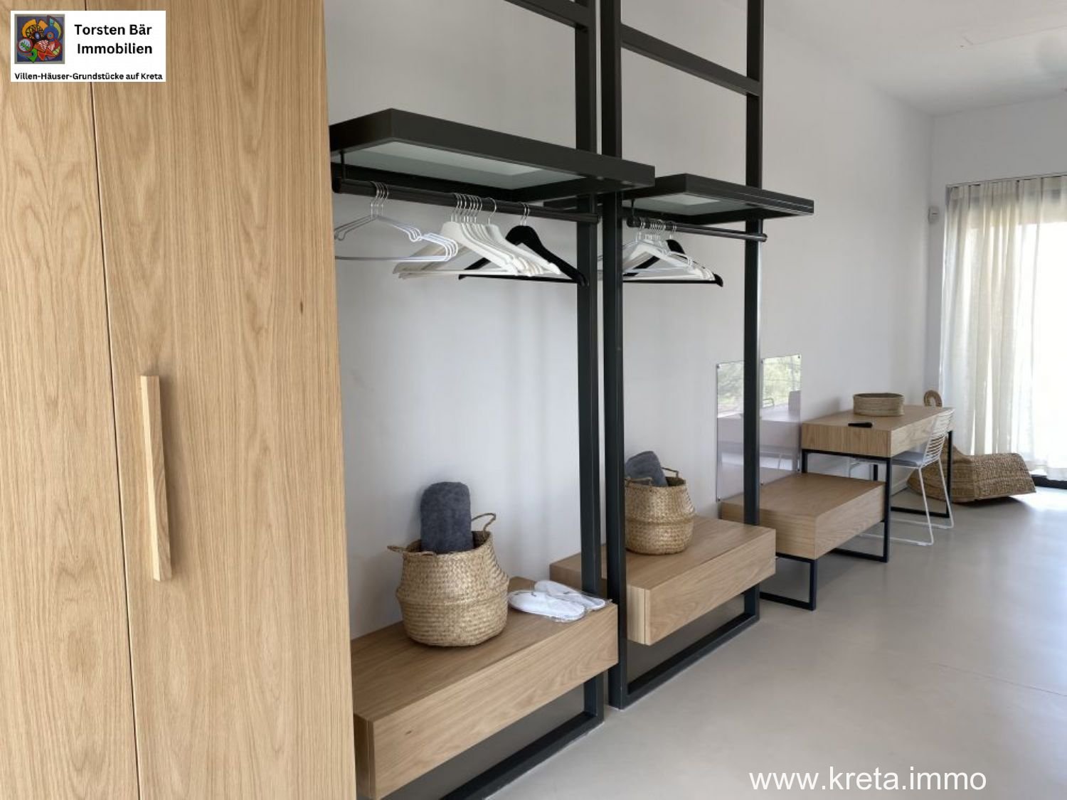 Foto der Immobilie (33875)