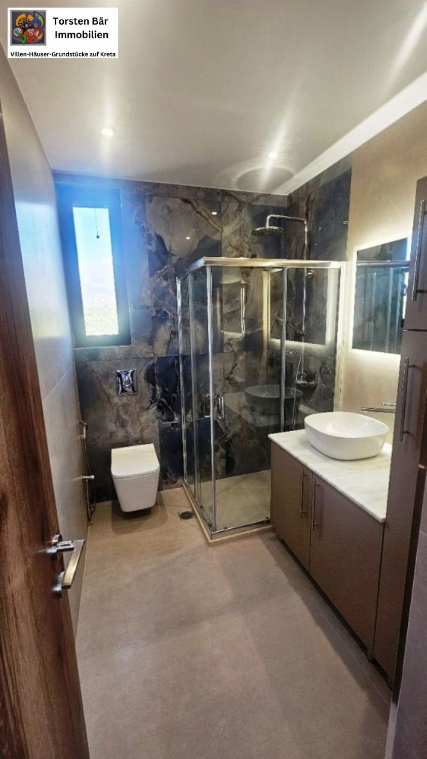 Foto der Immobilie (32024)