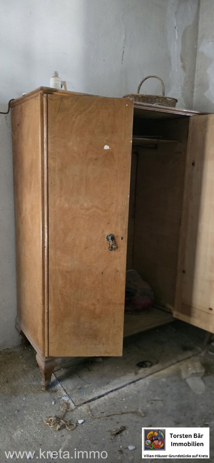 Foto der Immobilie (27267)