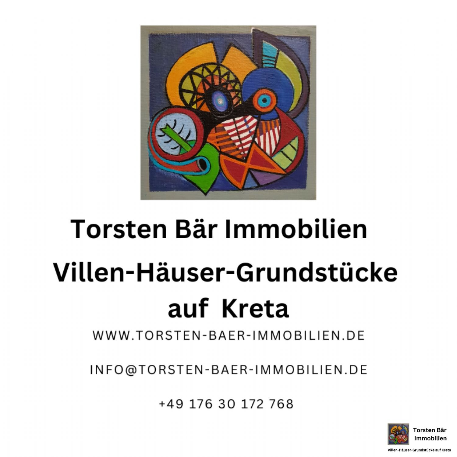 Foto der Immobilie (27222)