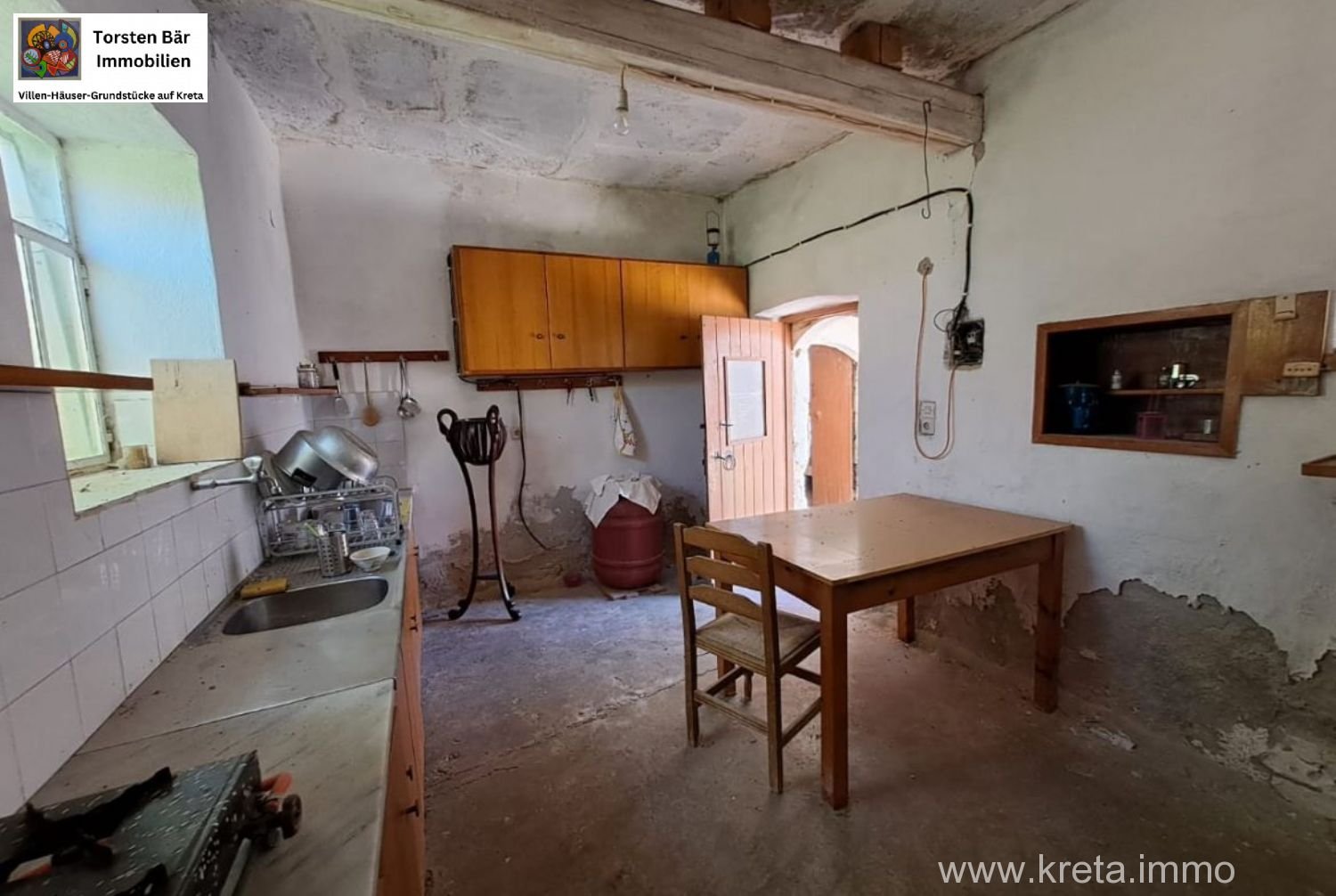 Foto der Immobilie (27127)