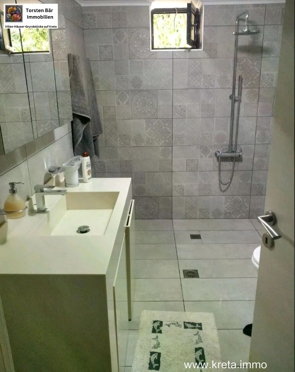 Foto der Immobilie (27999)