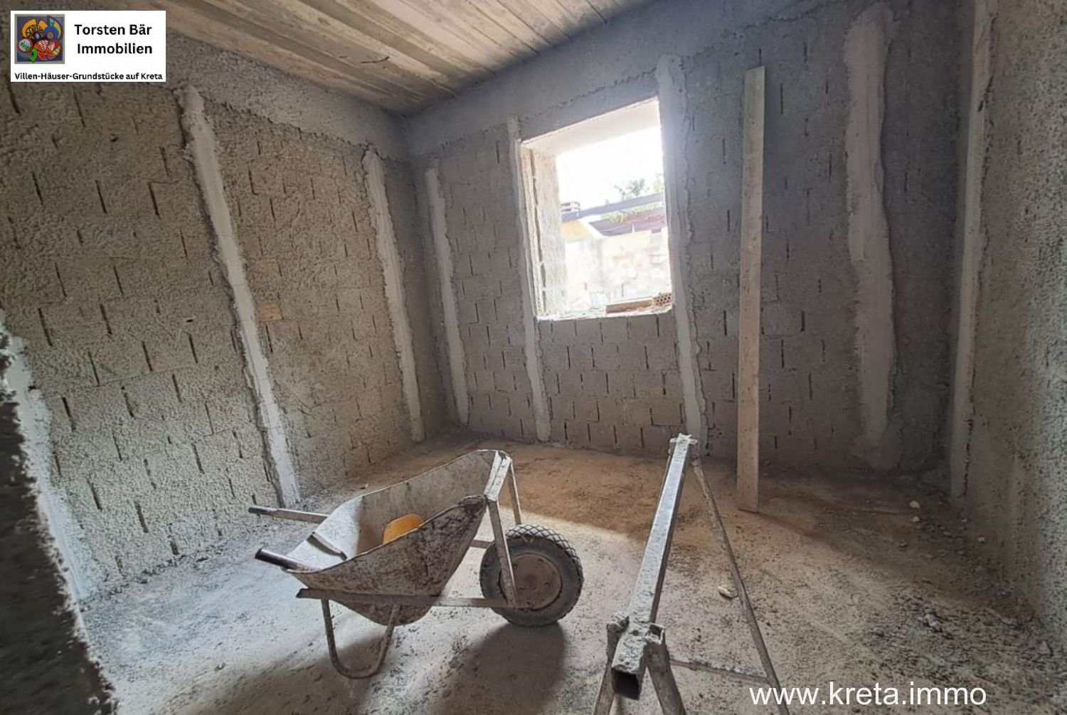 Foto der Immobilie (28018)