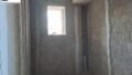 Foto der Immobilie (28029)