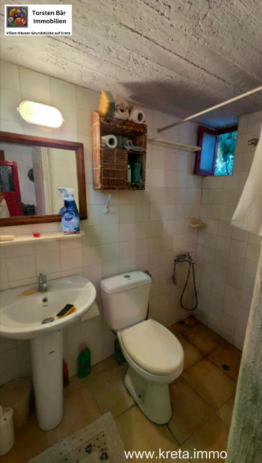 Foto der Immobilie (26637)