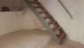 Foto der Immobilie (26846)
