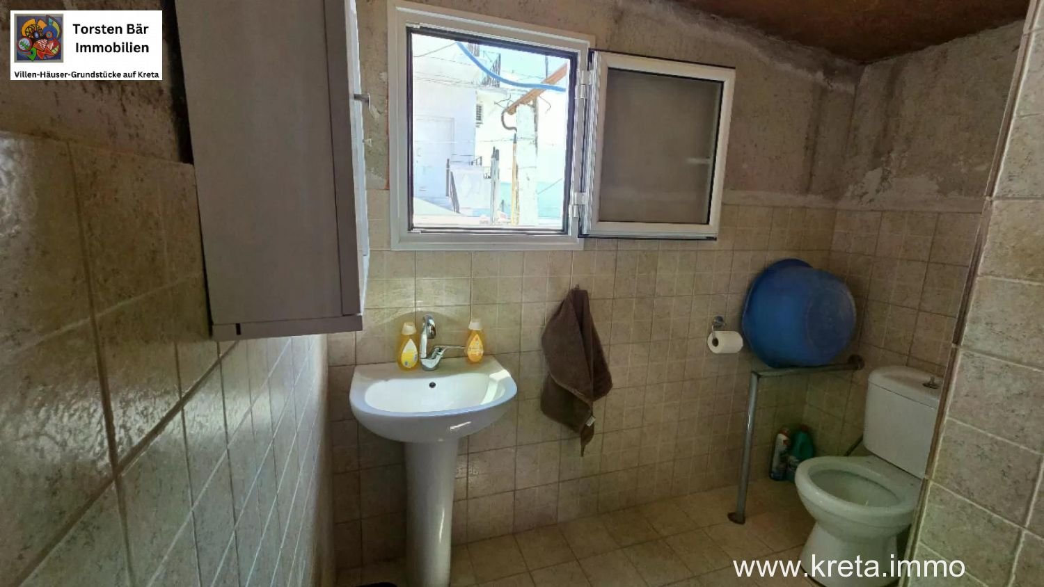 Foto der Immobilie (26492)