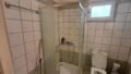 Foto der Immobilie (26516)