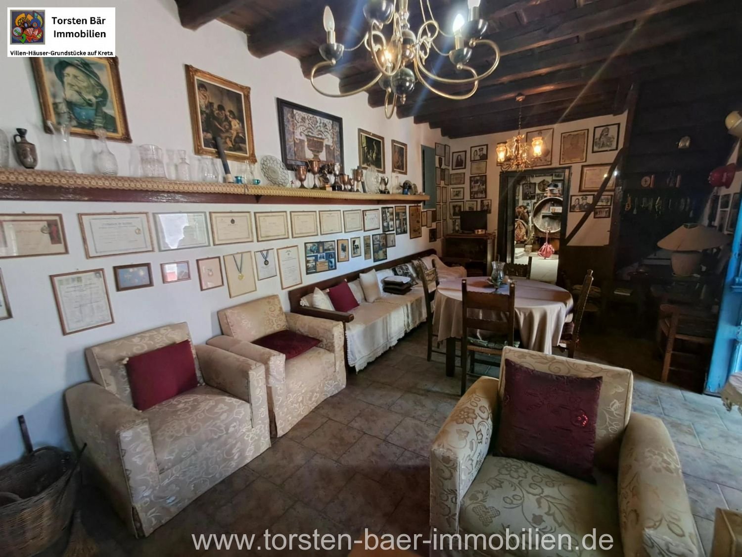 Foto der Immobilie (26539)