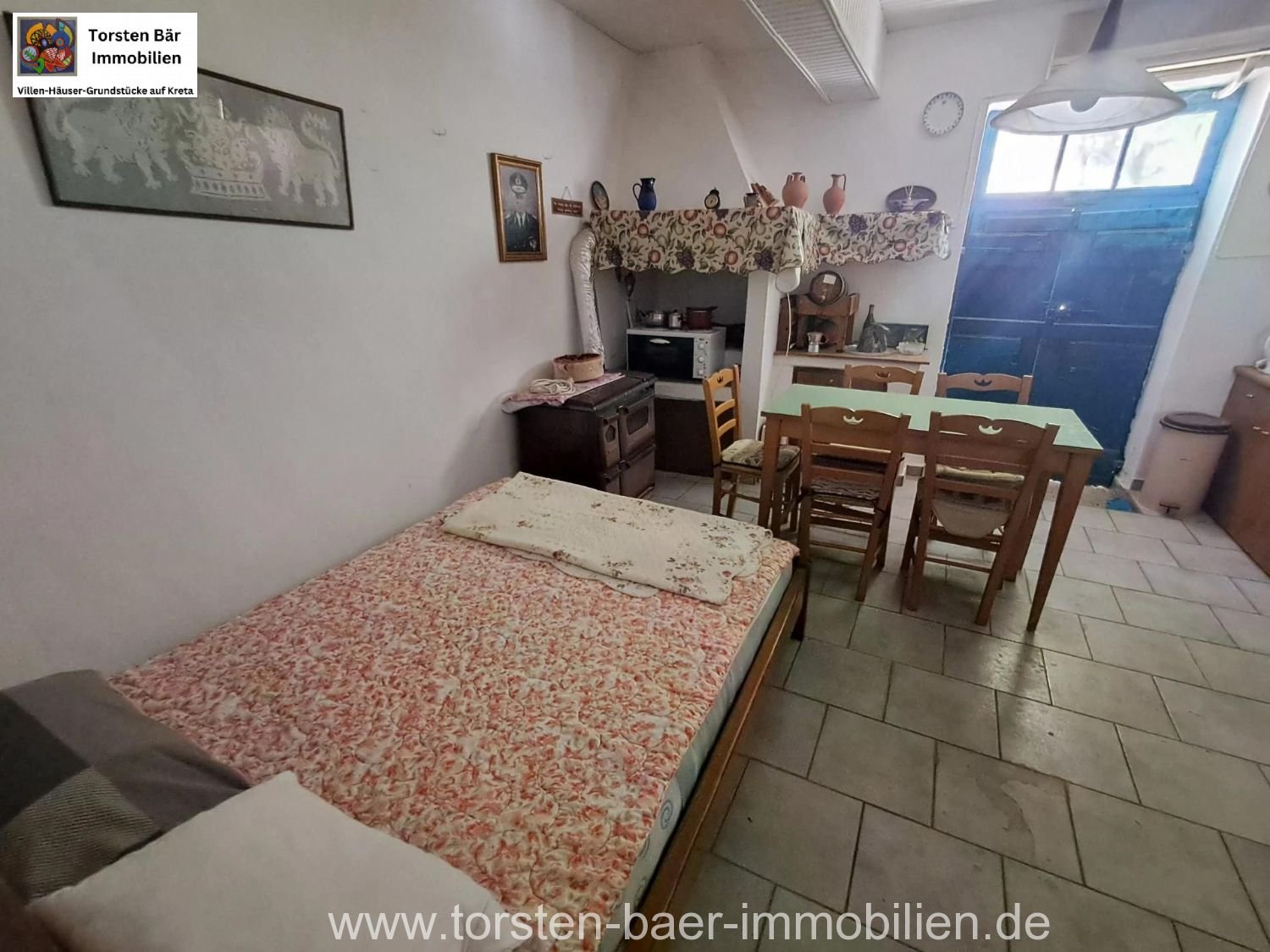 Foto der Immobilie (26540)