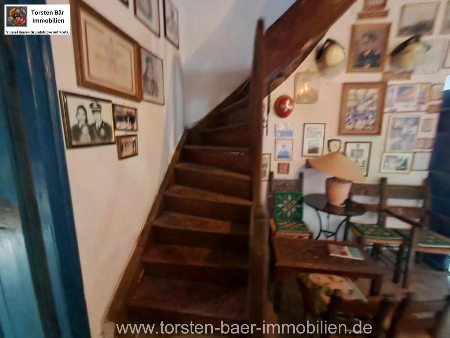 Foto der Immobilie (26541)