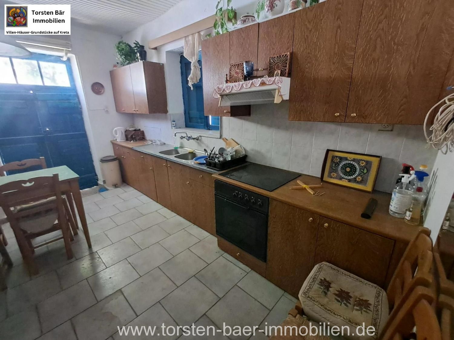 Foto der Immobilie (26546)