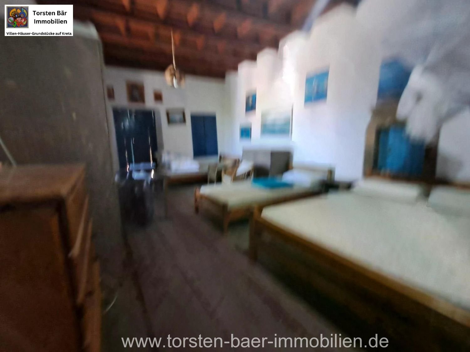 Foto der Immobilie (26547)