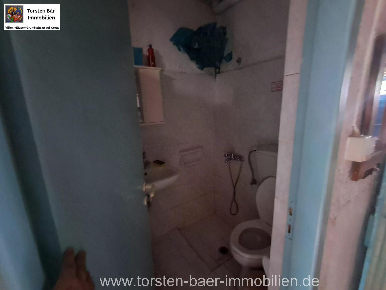 Foto der Immobilie (26548)