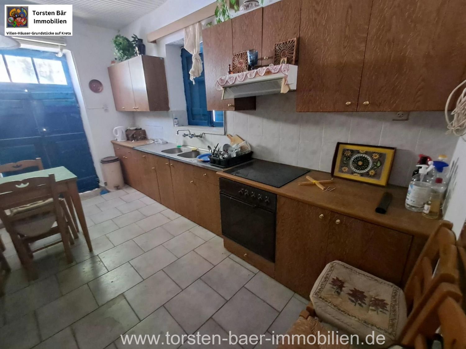Foto der Immobilie (26549)