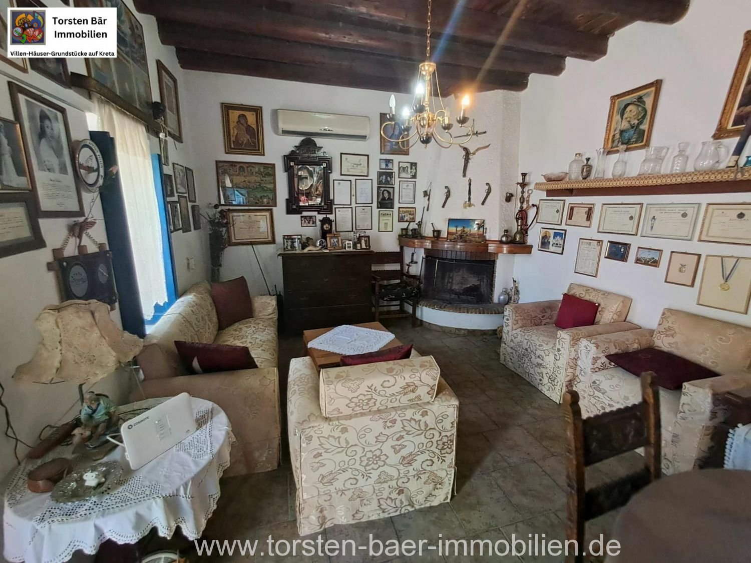 Foto der Immobilie (26552)