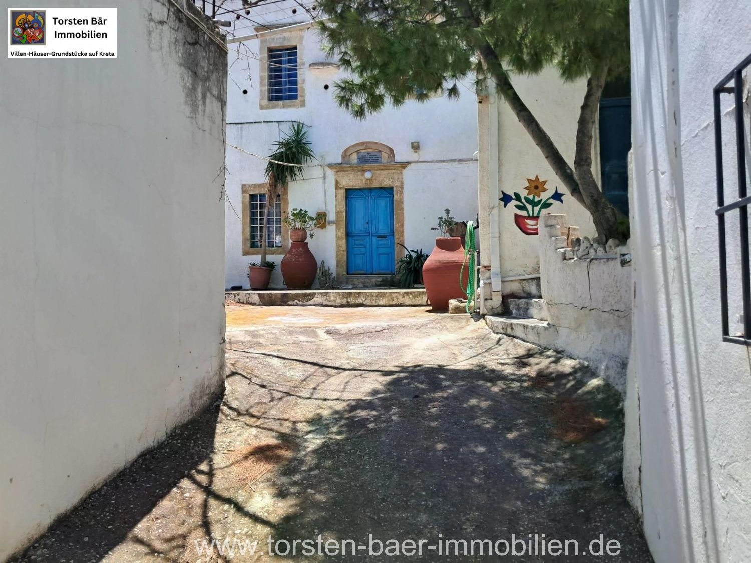 Foto der Immobilie (26553)