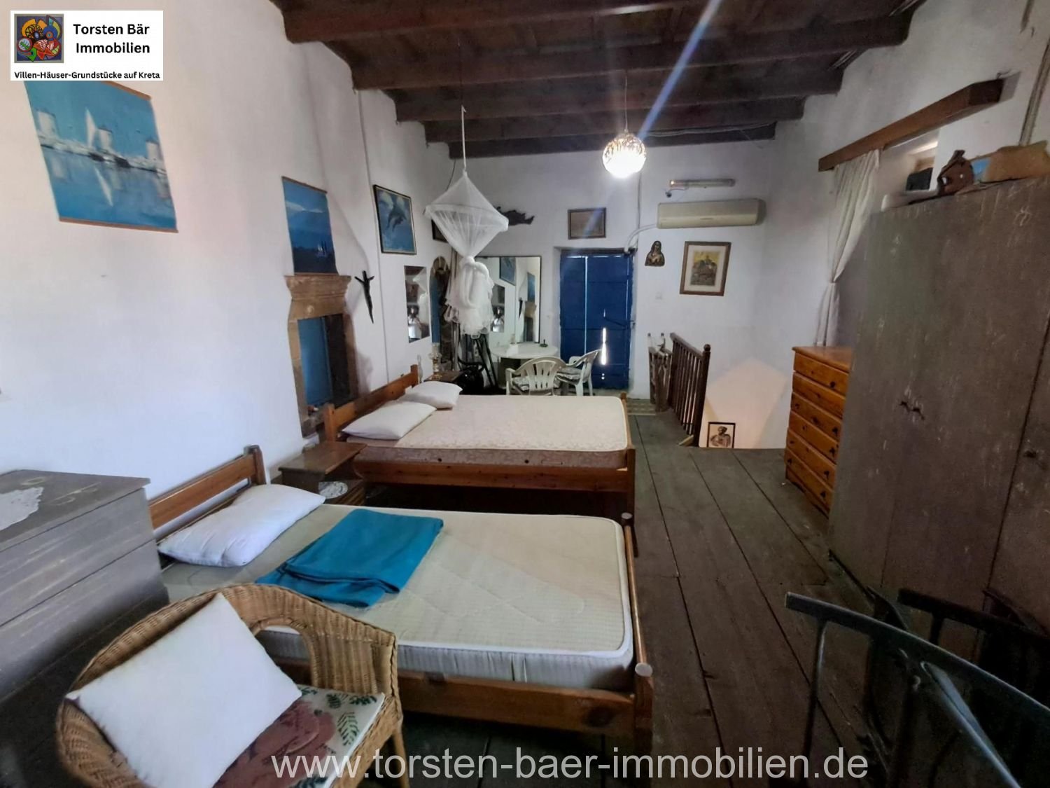 Foto der Immobilie (26555)
