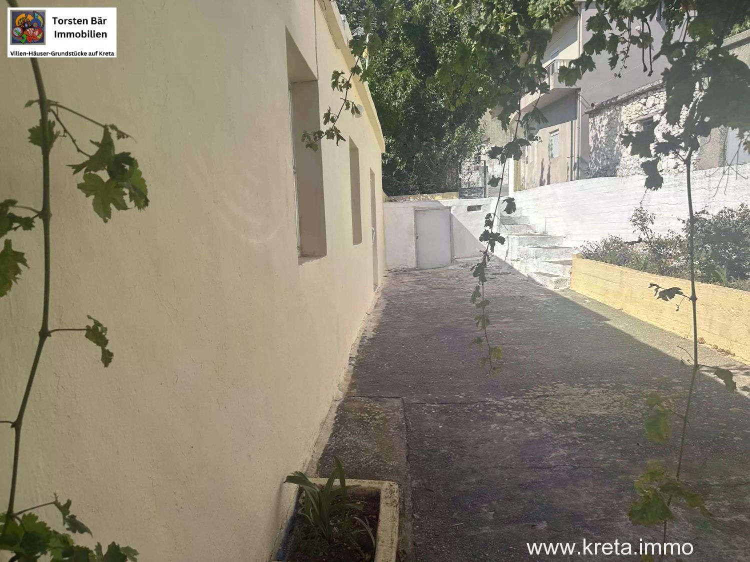 Foto der Immobilie (26569)