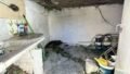 Foto der Immobilie (26577)