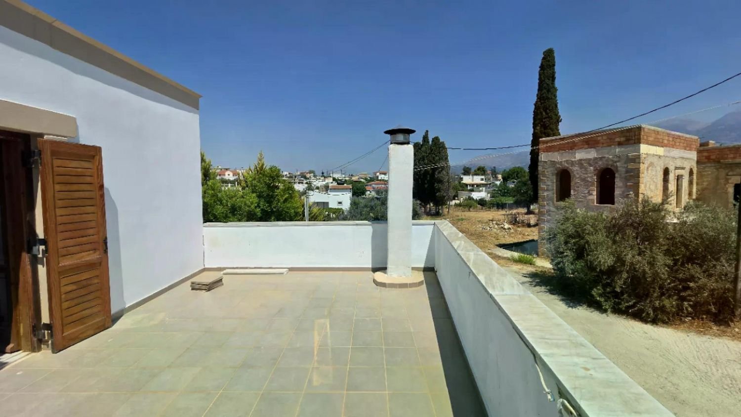 Foto der Immobilie (34149)