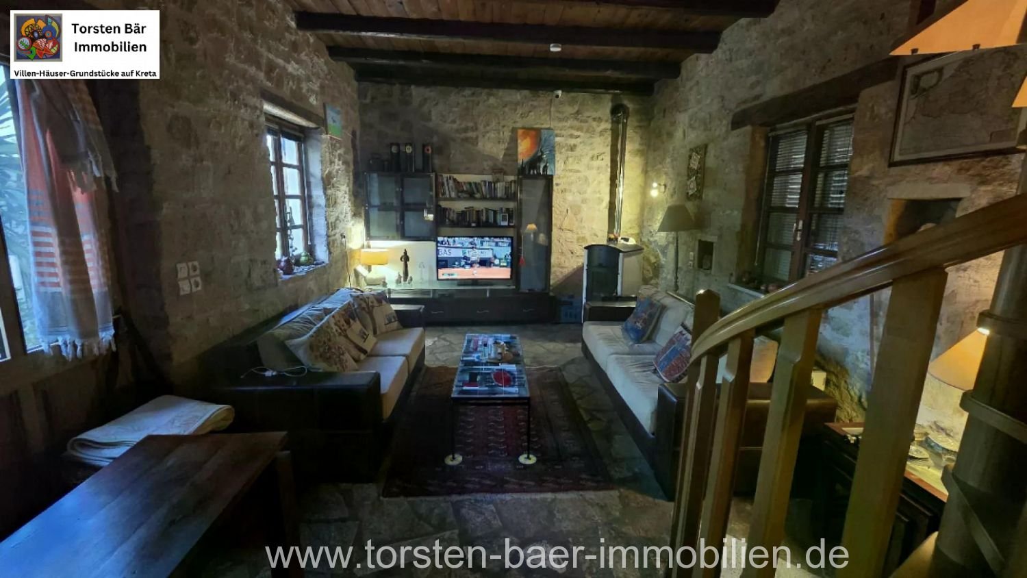 Foto der Immobilie (34164)