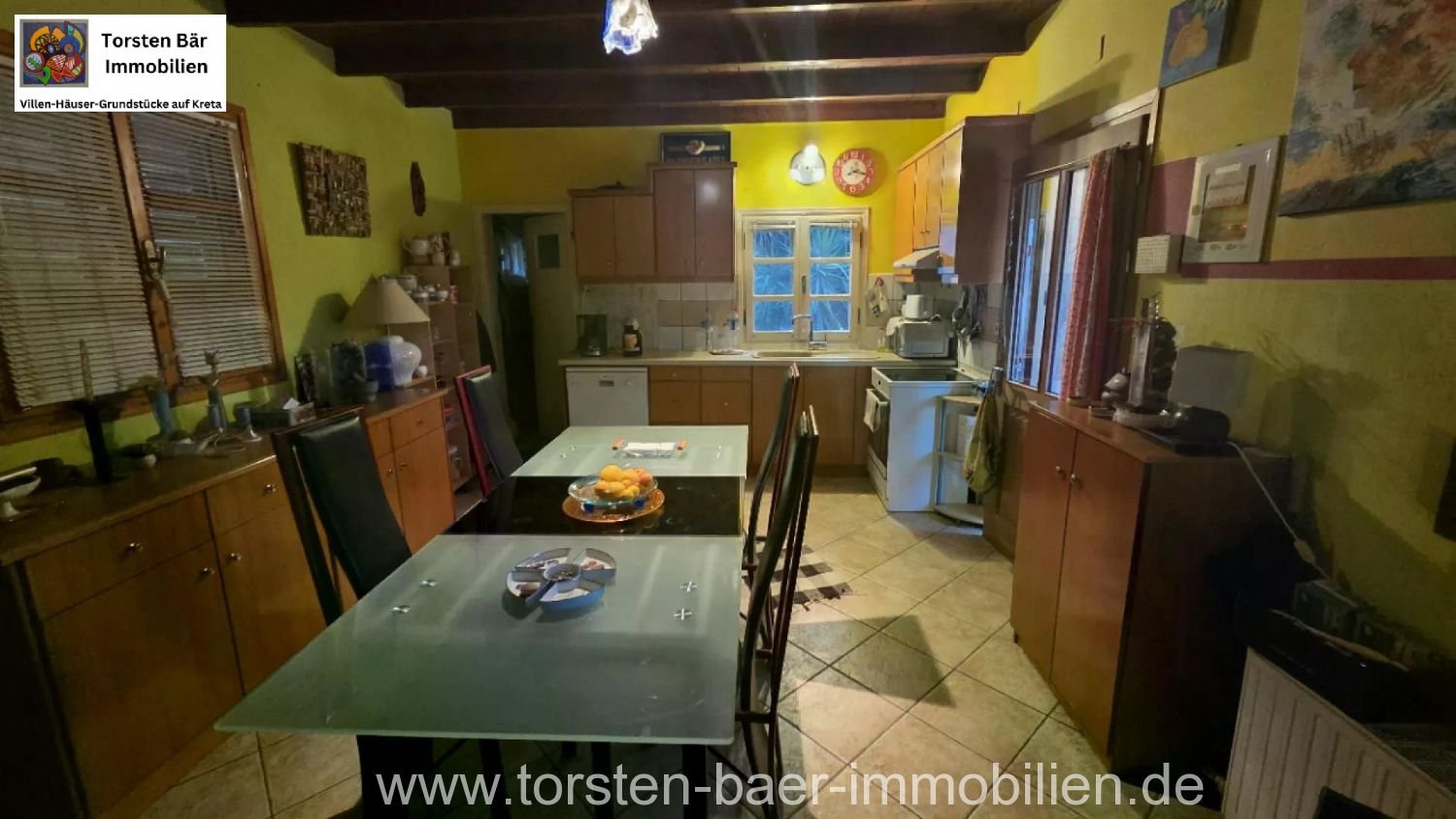 Foto der Immobilie (34163)